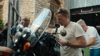 Long Way Home (2025)